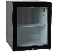 Saro - Minibar, modello MB 30 G, 28 L