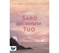 Sarò per sempre tuo