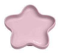 Saro Piatto Star