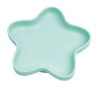 Saro Piatto Star