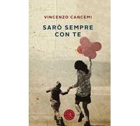 Sarò sempre con te