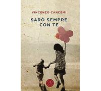 Sarò sempre con te