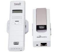 Saro Thermo Connect Kit+Sensor 4777, Temp-50+110°C/Feu-