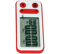 SARO Timer digitale 4739
