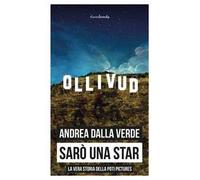 Sarò una star. La vera storia della Poti Pictures