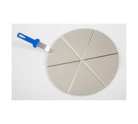 Saro Vassoio per pizza, modello PT-450