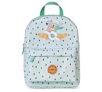 Saro Zaino 29x21x9 Cm 5.50l