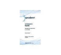SARODERM DET PELLI SENS 400ML
