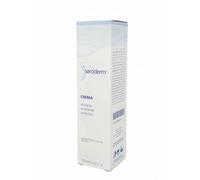 Saroderm SARODERM CREMA IDRATANTE 125 ML