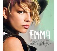 saro'libero - Saro' Libera