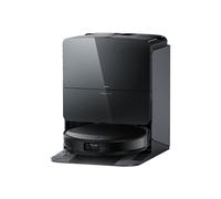 Saros 10R
