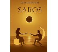 Saros