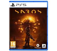 SAROS PS5