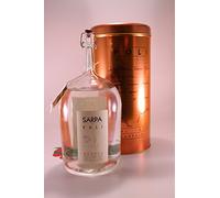 Sarpa Big Mama 3 lt. 40 % - Distilleria Poli Jacopo