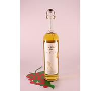 Sarpa Oro 40% 70 cl. - Distilleria Poli Jacopo