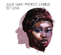 Sarr/Larose - Set Luna