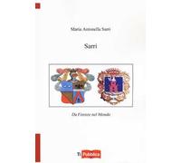 Sarri. Da Firenze nel mondo