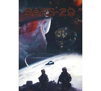 Sars-29 (DVD)