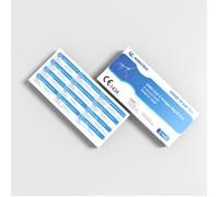 Sars-Cov-2 Antigen Rapid Test WizBiotech 1 Test