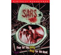 SARS (DVD)