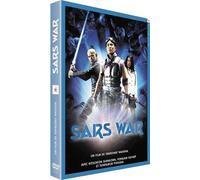 Sars wars