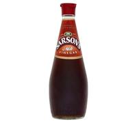 Sarsons, aceto di malto, 400 ml