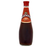 Sarson's Aceto Di Malto (400ml) (Confezione da 6)