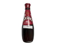Sarson's Malto Originale Aceto 250ml