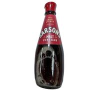 Sarson's Malto Originale Aceto 250ml