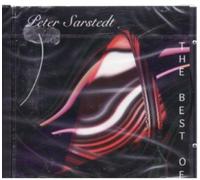Sarstedt, Peter - Best Of Peter Sarstedt