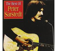 Sarstedt, Peter - Best Of Peter Sarstedt
