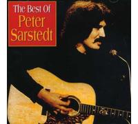 Sarstedt, Peter - Best Of Peter Sarstedt