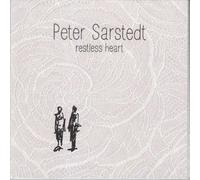 Sarstedt, Peter - Restless Heart