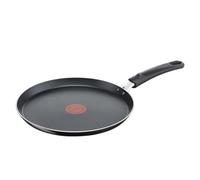 SARTÉN PARA CREPES TEFAL SIMPLY CLEAN 25CM B56710