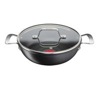 SARTÃ‰N PROFUNDA TEFAL UNLIMITED DE 26 CM G25571