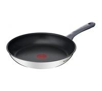 SARTÃ‰N TEFAL DAILY COOK 26 CM G73005 - G7300555