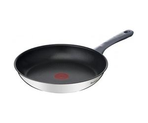 SARTÃ‰N TEFAL DAILY COOK 26 CM G73005 - G7300555