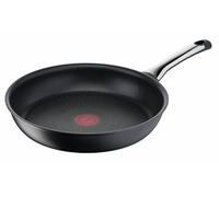 SARTÃ‰N TEFAL EXCELLENCE 24 CM G26904