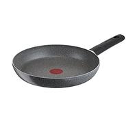SARTÃ‰N TEFAL PAN G2660572 NATURAL FORCE FRYING, 26CM