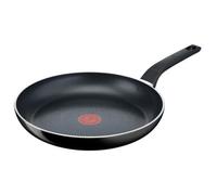 SARTÃ‰N TEFAL START & COOK 24 CM C27204