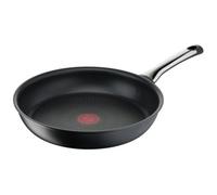 Tefal Excellence G26907 Padella Multiuso Rotonda 30cm