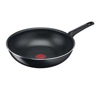 E_0002_S9142042 Tefal Padella Tefal Alluminio Ø 28 cm Casa E Cucina