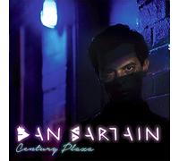 Sartain Dan - Century Plaza