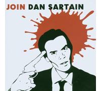 Sartain Dan - Join Dan Sartan