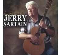 Sartain, Jery - Sing Me Back Home