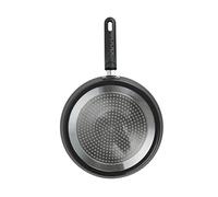 SARTÉN CRÊPES 26 CM INDUCCIÓN