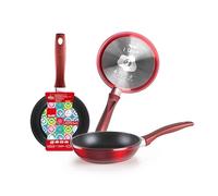 SARTEN MINI CHERRY 14 CM