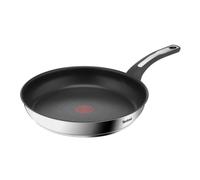 E_0002_S7609245 Tefal Padella Tefal EMOTION 30CM Ø 30 cm Acciaio inossidabile