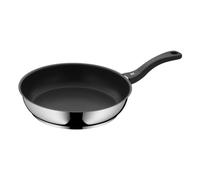 Sartén Multiuso WMF 733686299 Acciaio Inossidabile Nero 28 cmSartén Multiuso WMF 733686299 Acciaio Inossidabile Nero 28 cm