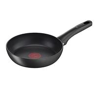 SARTEN TEFAL ULTIMATE G2680272 FRYING PAN ALL-PURPOSE PAN ROUND